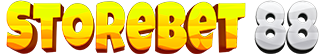 StoreBet88